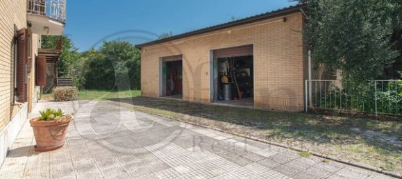 5غرفة منزل في Fontana Liri, Italy رقم 238044 2