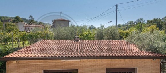5غرفة منزل في Fontana Liri, Italy رقم 238044 43