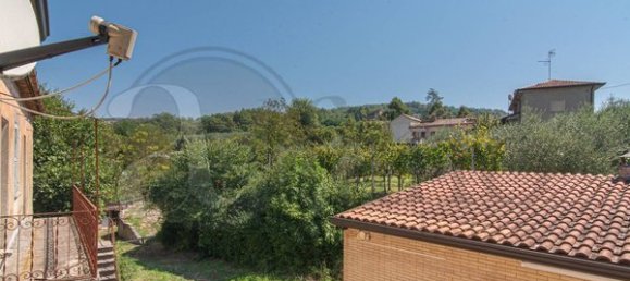 5غرفة منزل في Fontana Liri, Italy رقم 238044 23