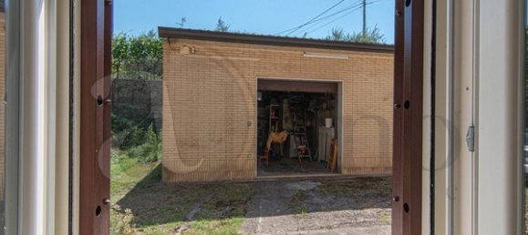 5غرفة منزل في Fontana Liri, Italy رقم 238044 14