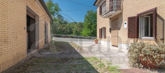 5غرفة منزل في Fontana Liri, Italy رقم 238044 3