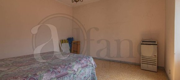 5غرفة منزل في Fontana Liri, Italy رقم 238044 32