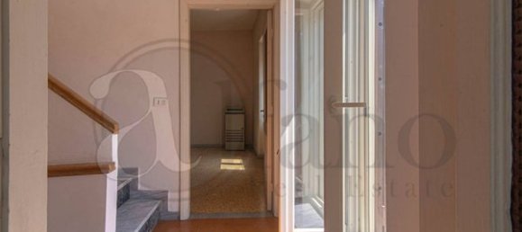 5غرفة منزل في Fontana Liri, Italy رقم 238044 31