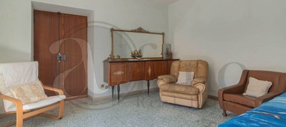 5غرفة منزل في Fontana Liri, Italy رقم 238044 12