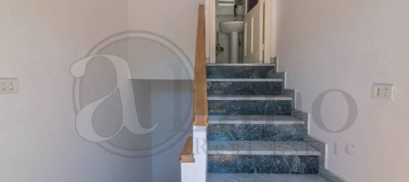 5غرفة منزل في Fontana Liri, Italy رقم 238044 17