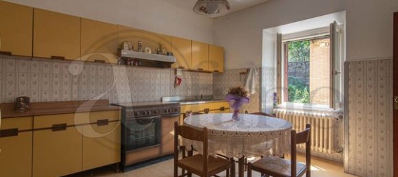 5غرفة منزل في Fontana Liri, Italy رقم 238044 5