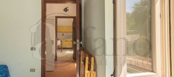 5غرفة منزل في Fontana Liri, Italy رقم 238044 45