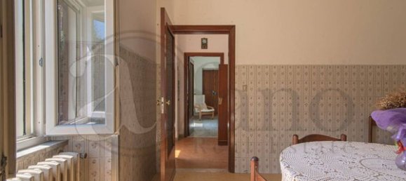 5غرفة منزل في Fontana Liri, Italy رقم 238044 11