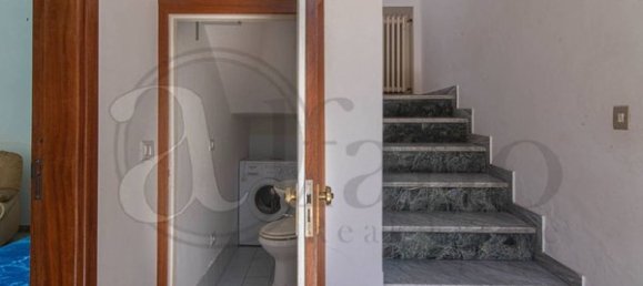 5غرفة منزل في Fontana Liri, Italy رقم 238044 7