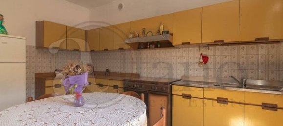 5غرفة منزل في Fontana Liri, Italy رقم 238044 10