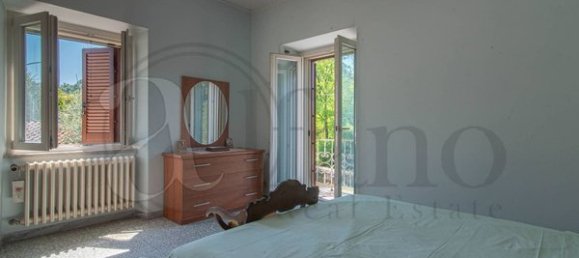 5غرفة منزل في Fontana Liri, Italy رقم 238044 25