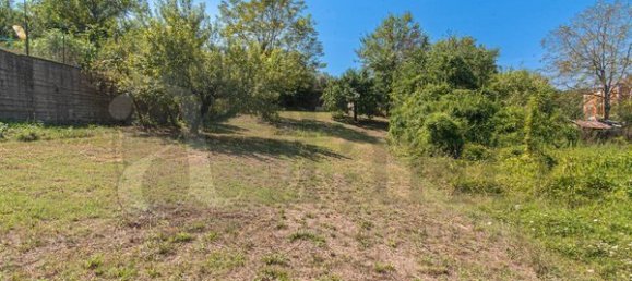 5غرفة منزل في Fontana Liri, Italy رقم 238044 33