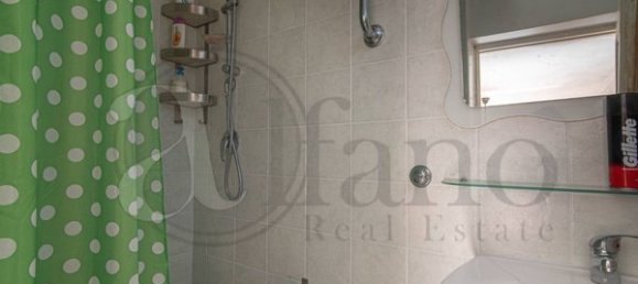 5غرفة منزل في Fontana Liri, Italy رقم 238044 21