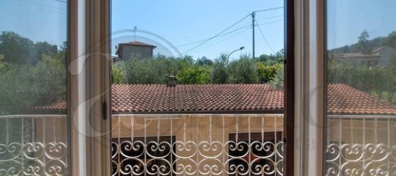 5غرفة منزل في Fontana Liri, Italy رقم 238044 16