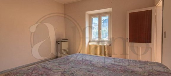 5غرفة منزل في Fontana Liri, Italy رقم 238044 20