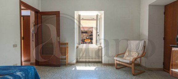 5غرفة منزل في Fontana Liri, Italy رقم 238044 22