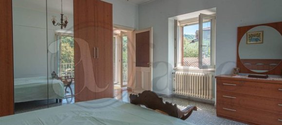 5غرفة منزل في Fontana Liri, Italy رقم 238044 27