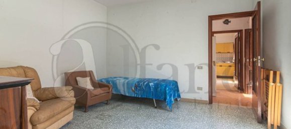 5غرفة منزل في Fontana Liri, Italy رقم 238044 44