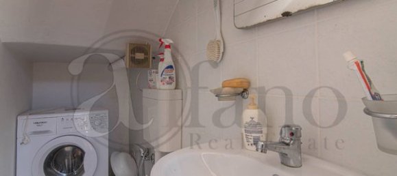 5غرفة منزل في Fontana Liri, Italy رقم 238044 8