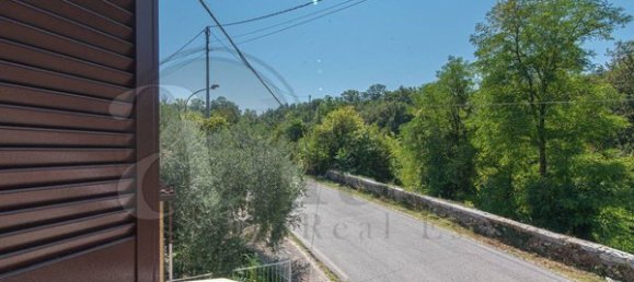 5غرفة منزل في Fontana Liri, Italy رقم 238044 30