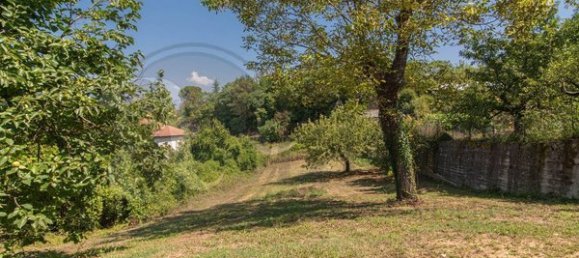 5غرفة منزل في Fontana Liri, Italy رقم 238044 34