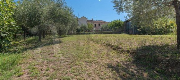 5غرفة منزل في Fontana Liri, Italy رقم 238044 35