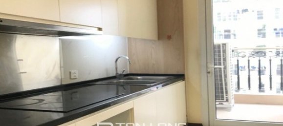 2 Schlafzimmer Wohnung in Hai Ba Trung, Vietnam, Nr. 1454 5