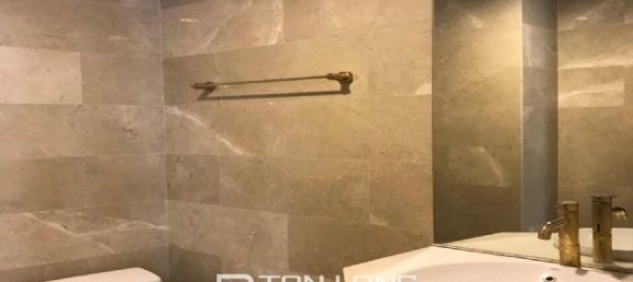 2 Schlafzimmer Wohnung in Hai Ba Trung, Vietnam, Nr. 1454 8