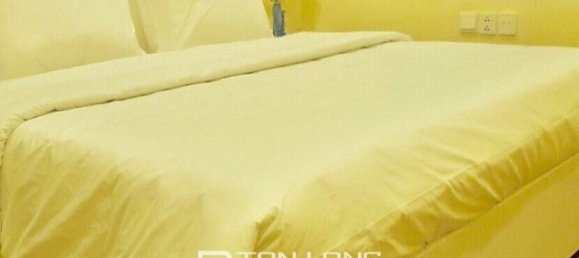 2 Schlafzimmer Wohnung in Hai Ba Trung, Vietnam, Nr. 1454 7