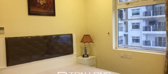 2 Schlafzimmer Wohnung in Hai Ba Trung, Vietnam, Nr. 1454 6