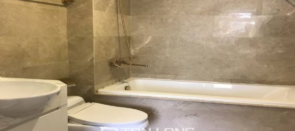 2 Schlafzimmer Wohnung in Hai Ba Trung, Vietnam, Nr. 1454 9