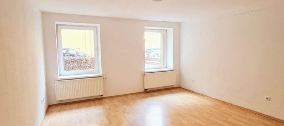 Apartamento de 1 dormitorio en Halle, Germany No. 245535 6