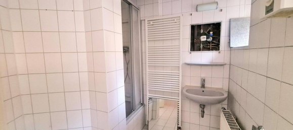 Apartamento de 1 dormitorio en Halle, Germany No. 245535 7