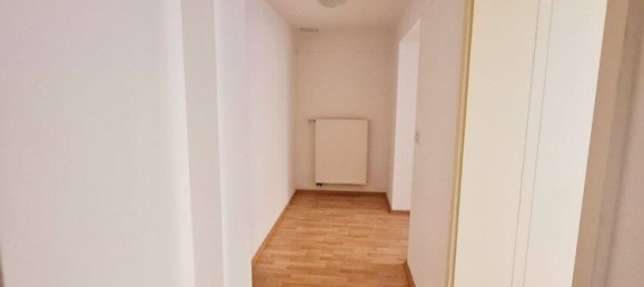 Apartamento de 1 dormitorio en Halle, Germany No. 245535 5