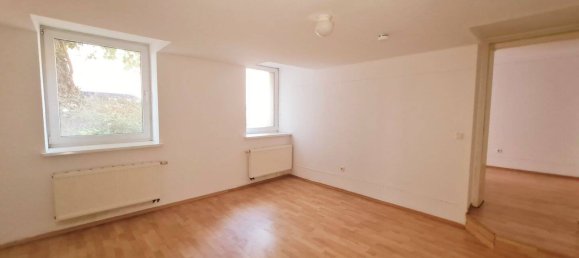 Apartamento de 1 dormitorio en Halle, Germany No. 245535 3