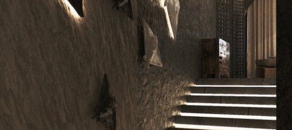 شقة 4+1 في Alanya, Turkey رقم 24967 12