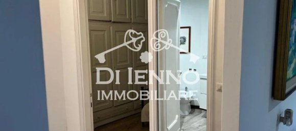 3 bedrooms Apartment in Rome, Italy No. 320942 20