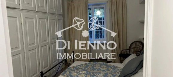 3 bedrooms Apartment in Rome, Italy No. 320942 23