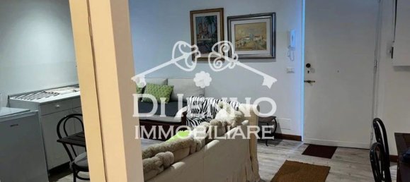 3 bedrooms Apartment in Rome, Italy No. 320942 6
