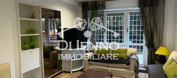 3 bedrooms Apartment in Rome, Italy No. 320942 18