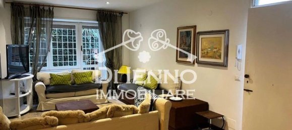 3 bedrooms Apartment in Rome, Italy No. 320942 17