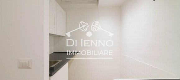 3 bedrooms Apartment in Rome, Italy No. 320942 13