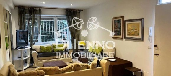 3 bedrooms Apartment in Rome, Italy No. 320942 16