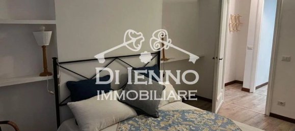 3 bedrooms Apartment in Rome, Italy No. 320942 11