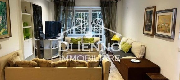 3 bedrooms Apartment in Rome, Italy No. 320942 14