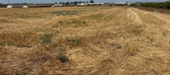 3 chambres Villa à Polop, Spain No. 168249 4