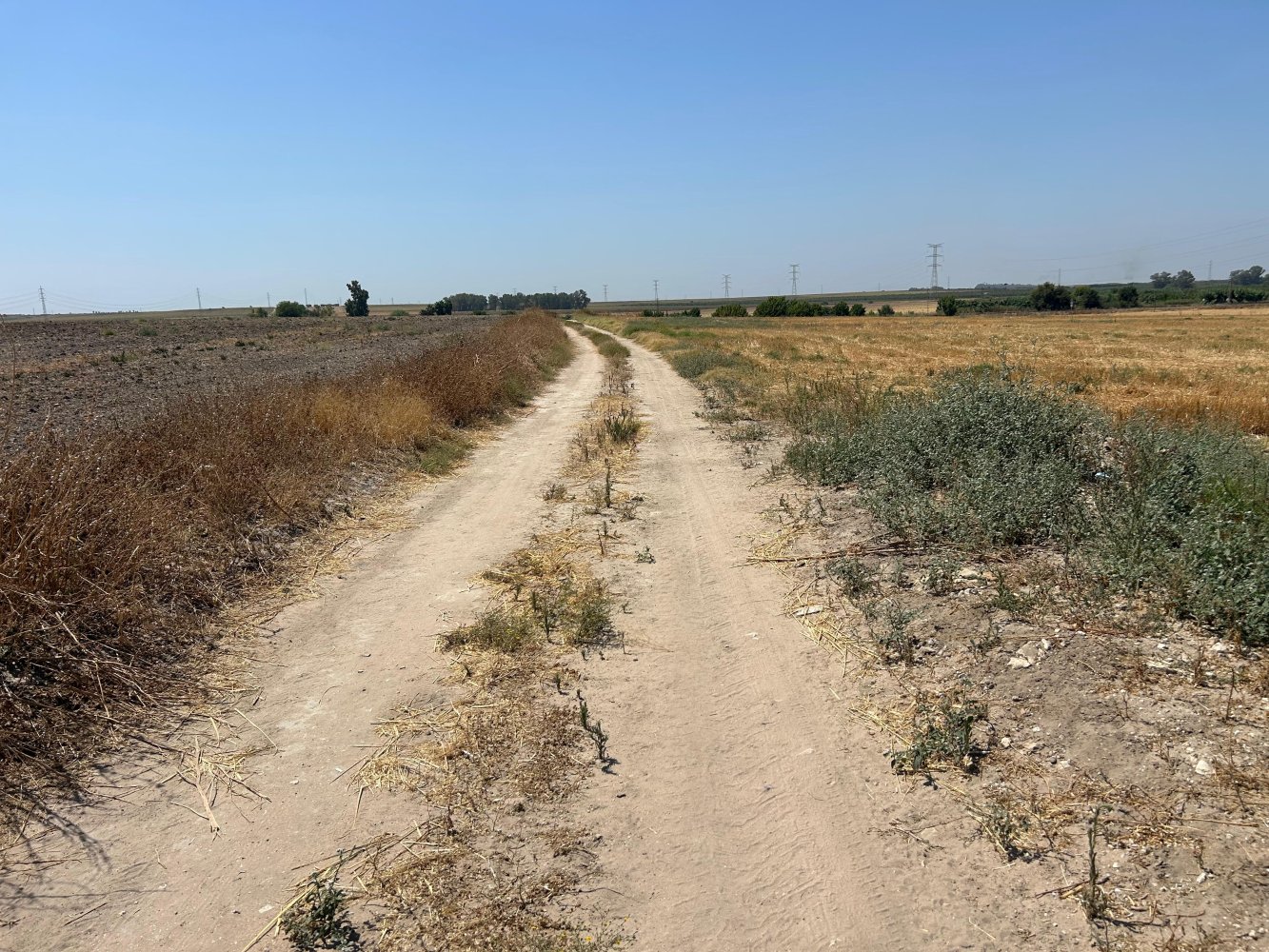 3 chambres Villa à Polop, Spain No. 168249