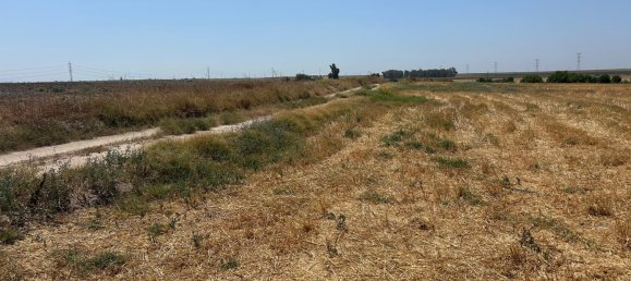 3 chambres Villa à Polop, Spain No. 168249 5