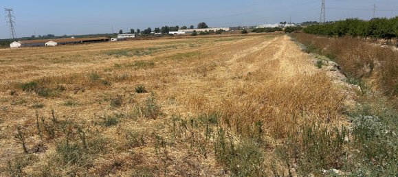 3 chambres Villa à Polop, Spain No. 168249 2