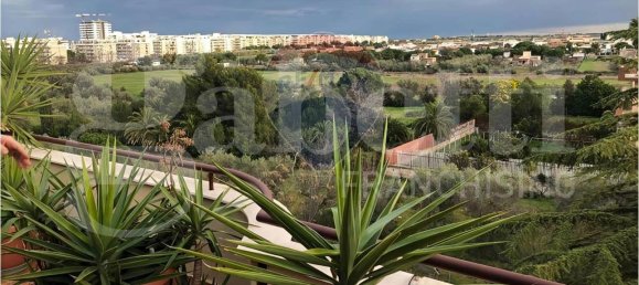 Apartamento de 3 dormitorios en Trani, Italy No. 322569 16